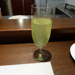 シェ・モリヤ - 