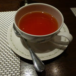 シェ・モリヤ - 