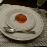 シェ・モリヤ - 