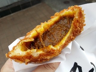 美味しくて安い 自由が丘のコスパ抜群ランチ8選 食べログまとめ 美味しくて安い 自由が丘のコスパ抜群ランチ8選 食べログまとめ