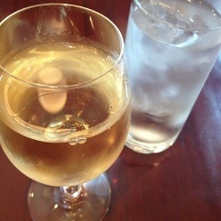 タヴェルナデルソーレ_0