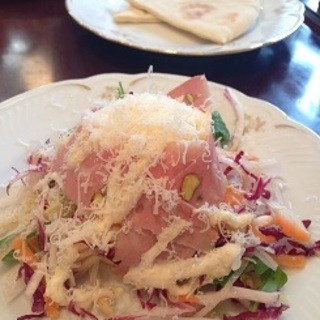 タヴェルナデルソーレ_1