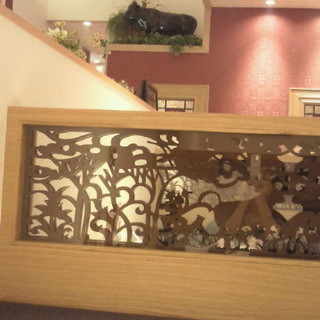 焼肉なべしま_2