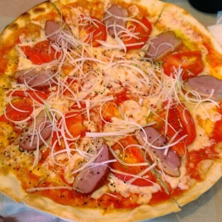 ラ・パスタ陶_0