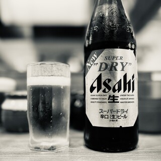 なりたけ_1