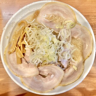 なりたけ_0