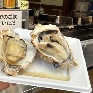 沖野水産_1