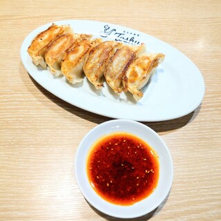れんげ食堂 Toshu_1