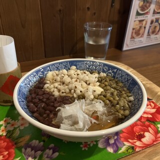 家豆花_1