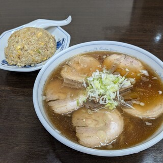 新興軒_0