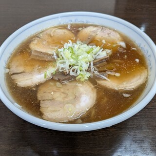 新興軒_1