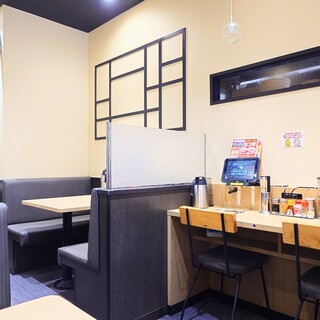 れんげ食堂 Toshu_2