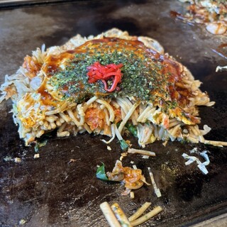 フーフーハウス_1