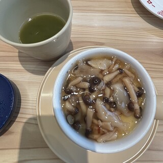 スシロー_0