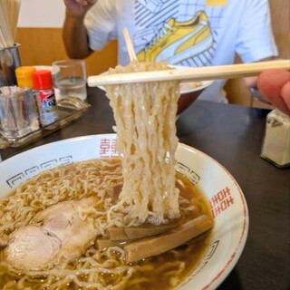 緑屋_1