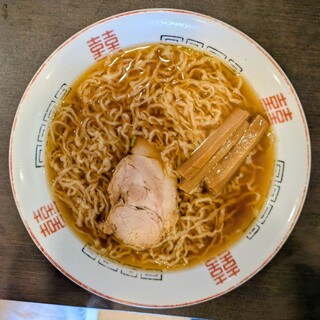 緑屋_0