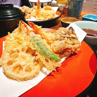 銀座 天國_0
