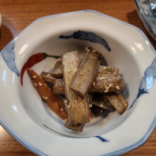 ゆうぎり_0
