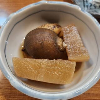 ゆうぎり_1