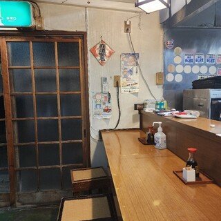 ゆうぎり_2