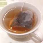 千疋屋総本店 日本橋本店 - 