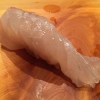 秀徳 2号店 - ひらまさ