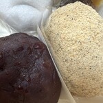 仙太郎 - 料理写真: