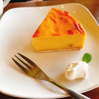 ふたばカフェ_0