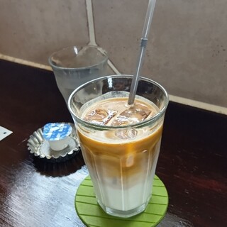 エービーシーカフェ_0