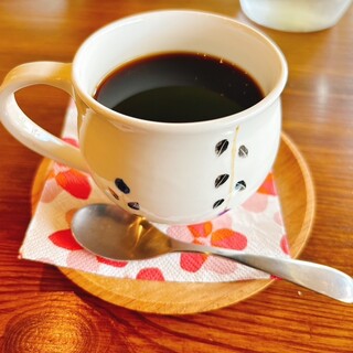 ふたばカフェ_1