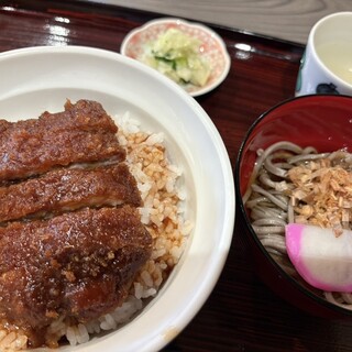 おやこそばニジフク_1