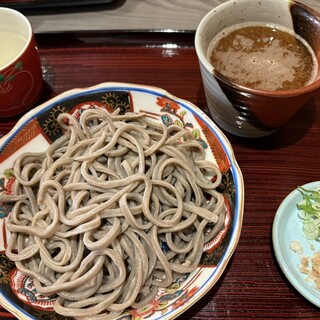 おやこそばニジフク_0