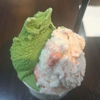 ジェラテリア ヴェリタ_0