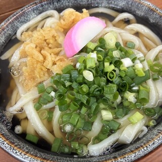 とく一・手打うどん_0