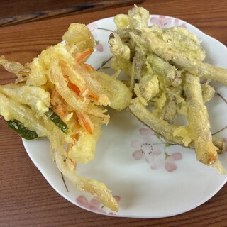 とく一・手打うどん_1