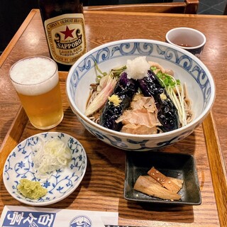百々亭_0
