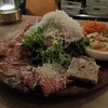 Kico - 料理写真: