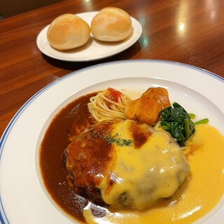 ハングリーゲート_0