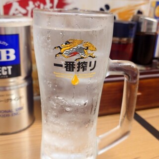 せい家_1