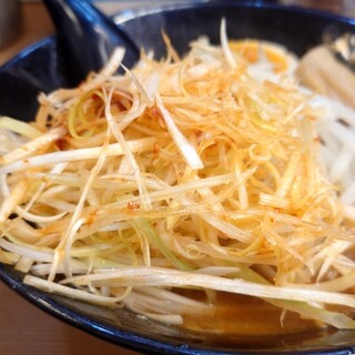 せい家_0