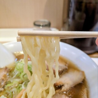 喜多方ラーメン 坂内_1