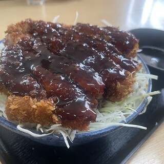 最上屋_0