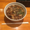 ラーメン坊也哲