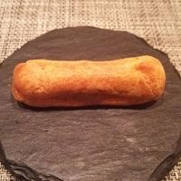 モノリス - 