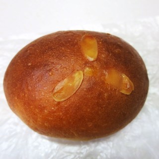 ハナサクベーカリー_1