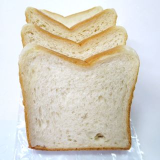 ハナサクベーカリー_2