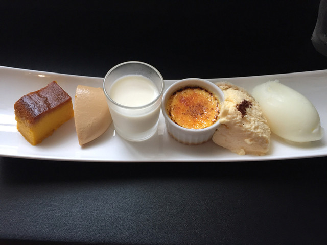 ラ フォンテ（La・fonte） - 浪岡（イタリアン）の写真