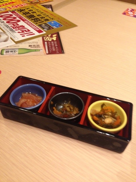 The Photo Of Food Uotami 3th Page Tabelog The Photo Of Food Uotami 3th Page Tabelog