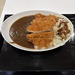 かつや - 料理写真: