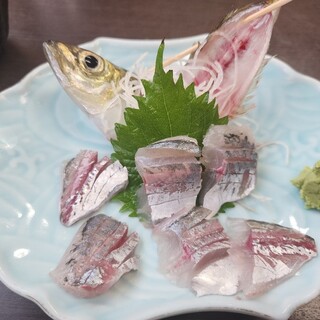 魚貝料理 たかはし_0